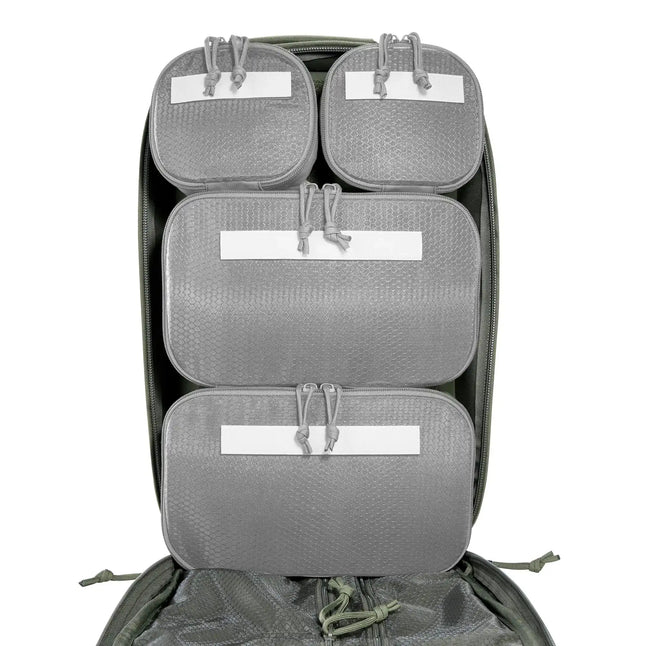 Fluchtrucksack TT Modular Grab Pack 30