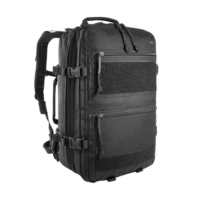 Fluchtrucksack TT Modular Grab Pack 30