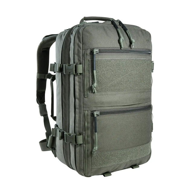 Fluchtrucksack TT Modular Grab Pack 30