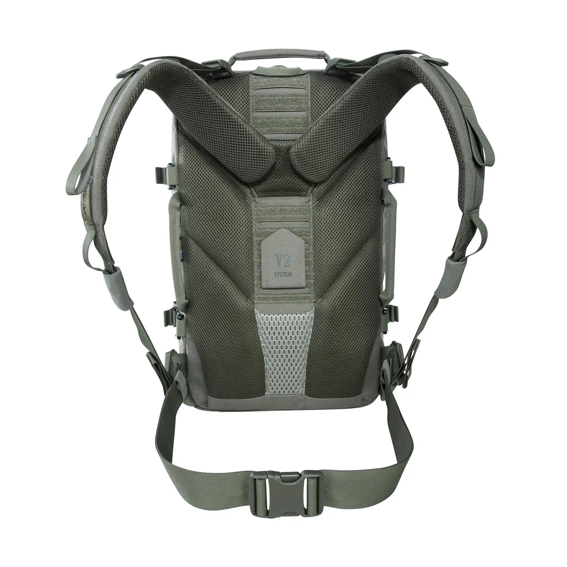 Fluchtrucksack TT Modular Grab Pack 30