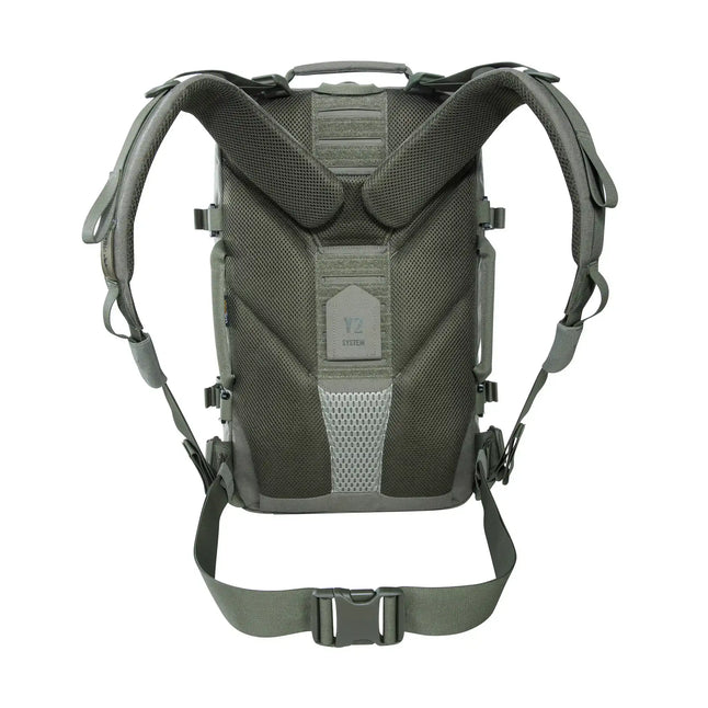 Fluchtrucksack TT Modular Grab Pack 30