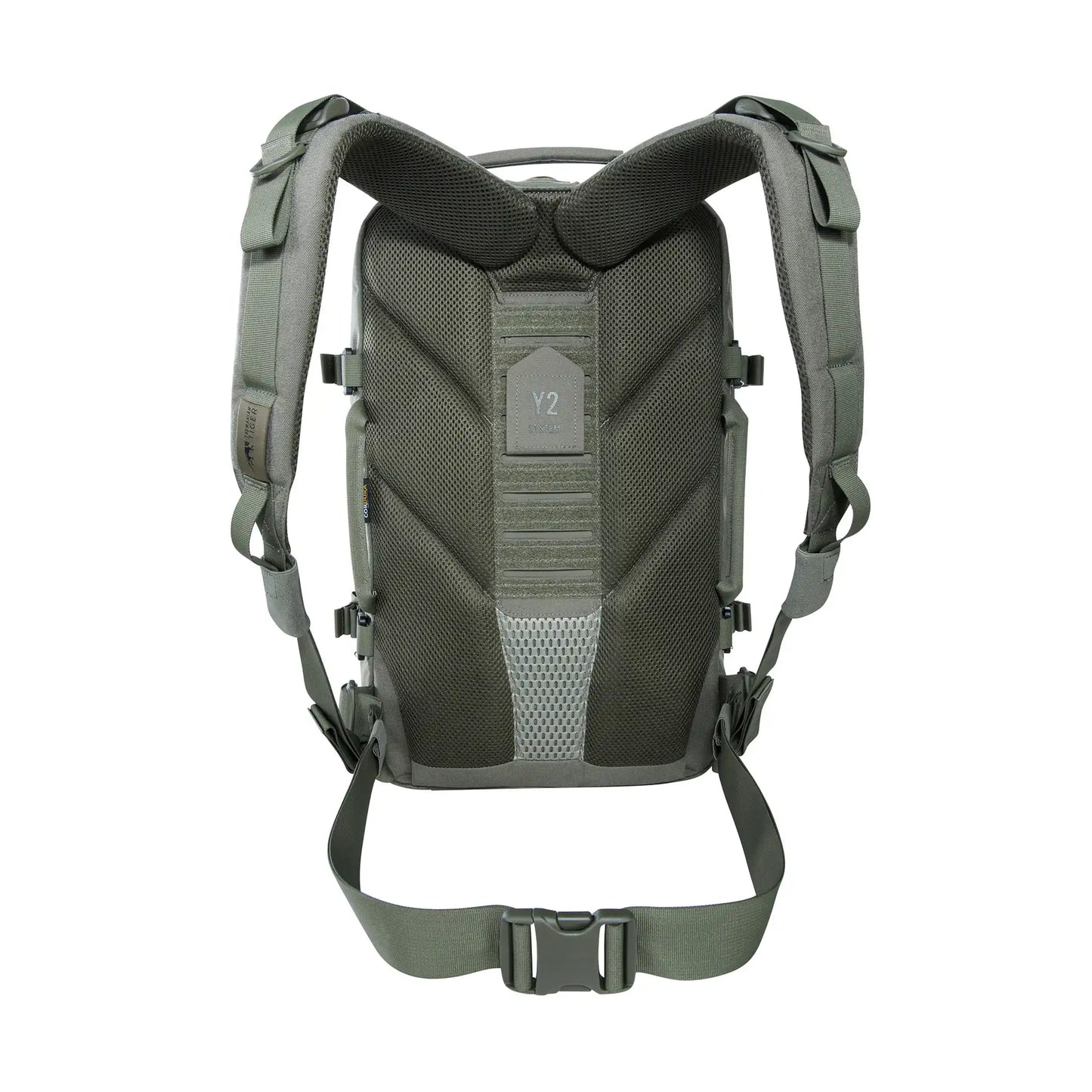 Fluchtrucksack TT Modular Grab Pack 30