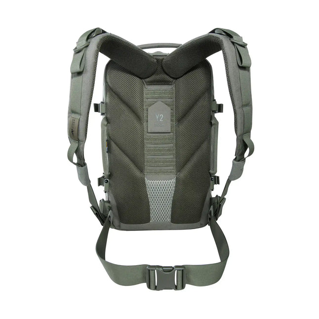 Fluchtrucksack TT Modular Grab Pack 30