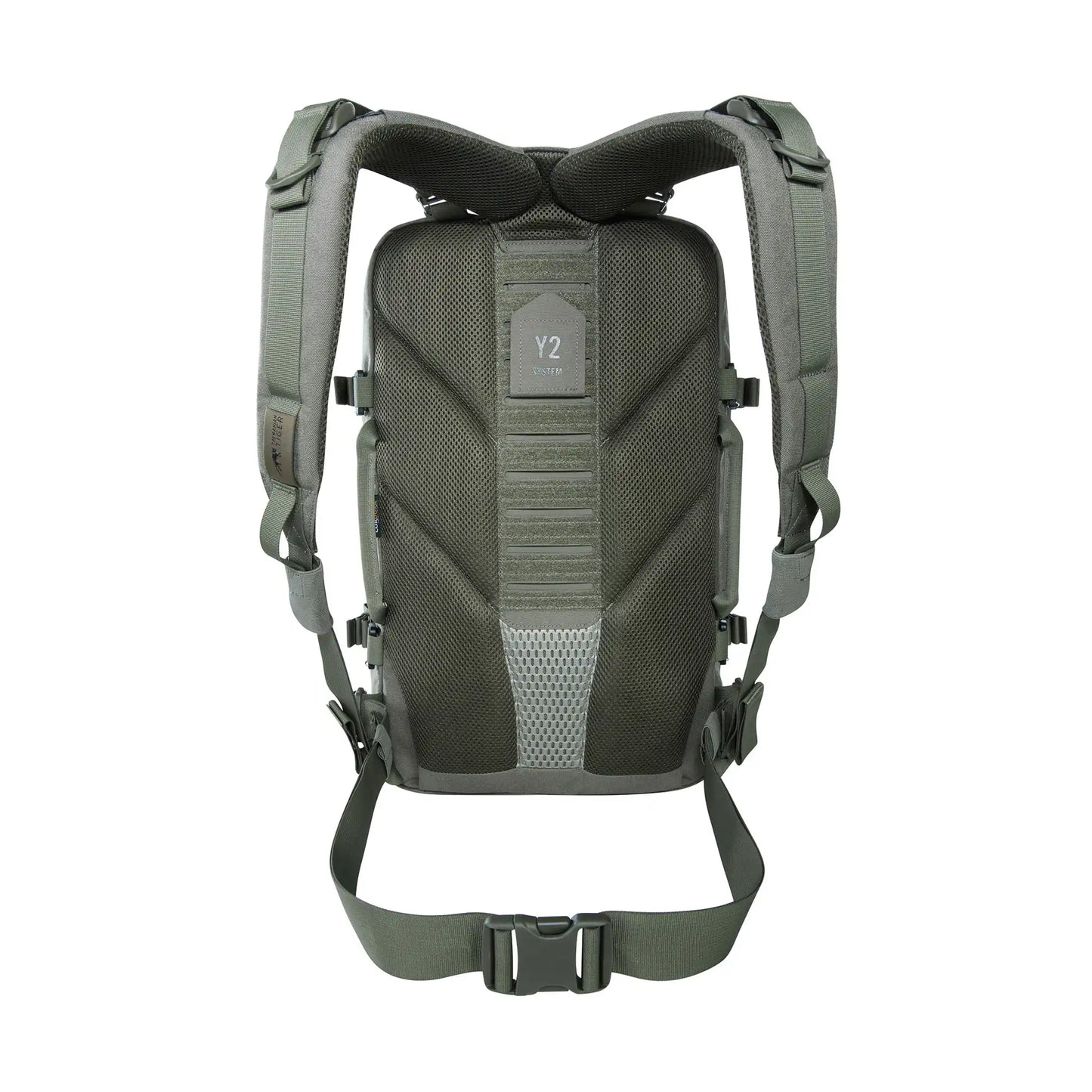 Fluchtrucksack TT Modular Grab Pack 30