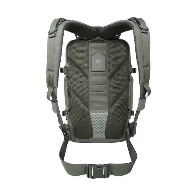 Fluchtrucksack TT Modular Grab Pack 30