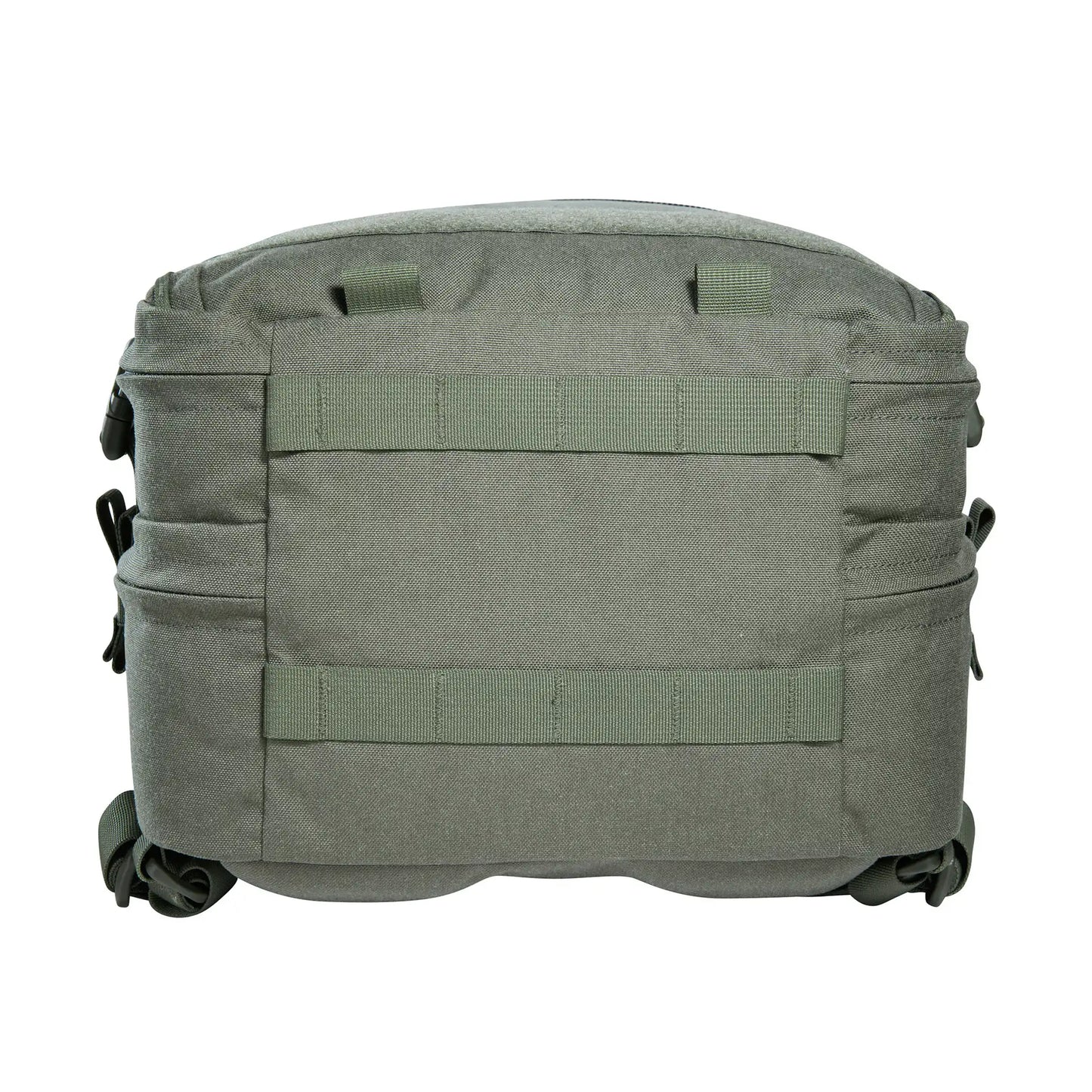Fluchtrucksack TT Modular Grab Pack 30