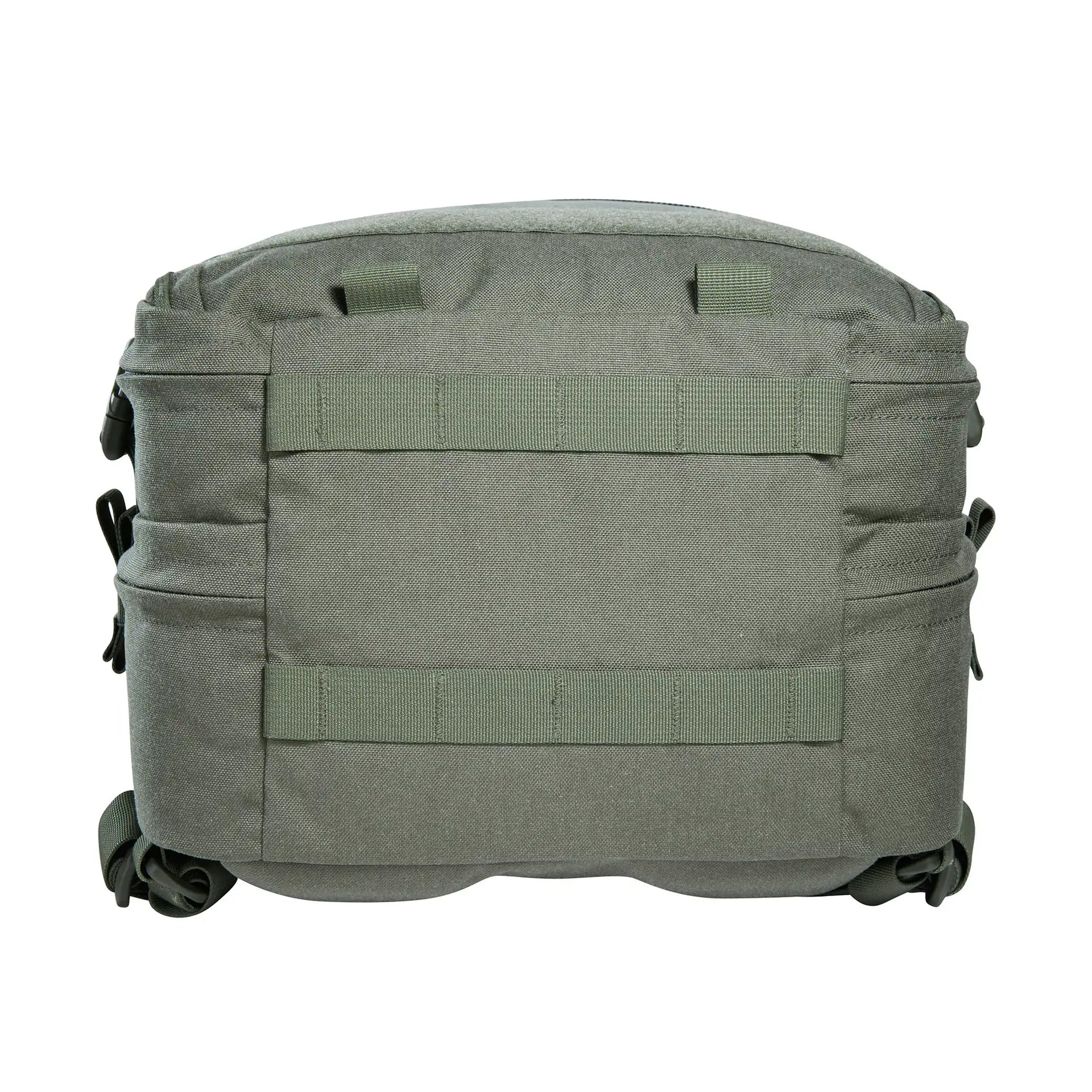 Fluchtrucksack TT Modular Grab Pack 30