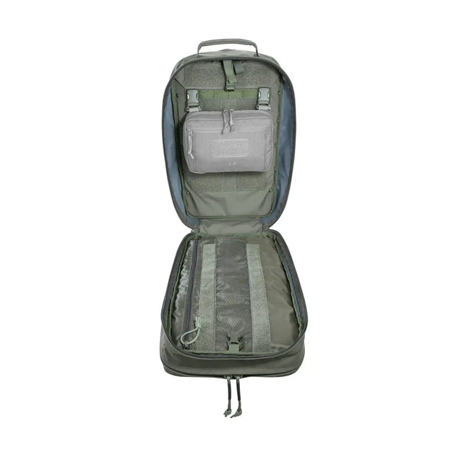 Fluchtrucksack TT Modular Grab Pack 30