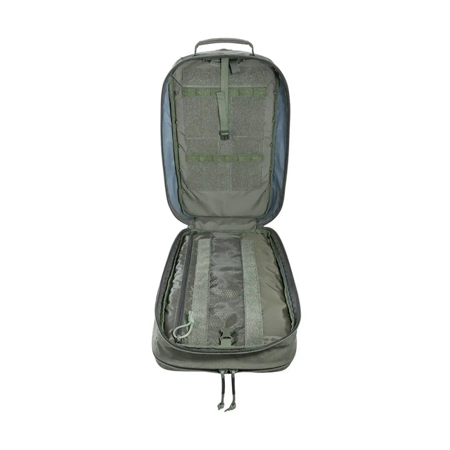 Fluchtrucksack TT Modular Grab Pack 30