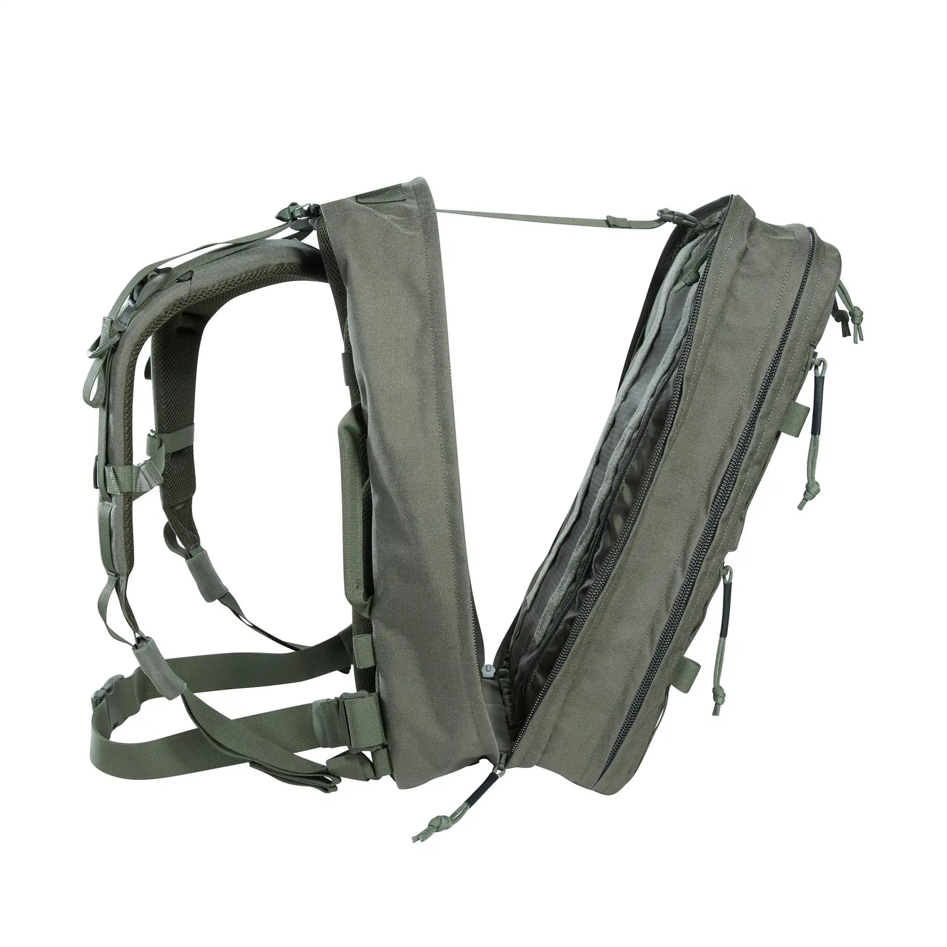 Fluchtrucksack TT Modular Grab Pack 30