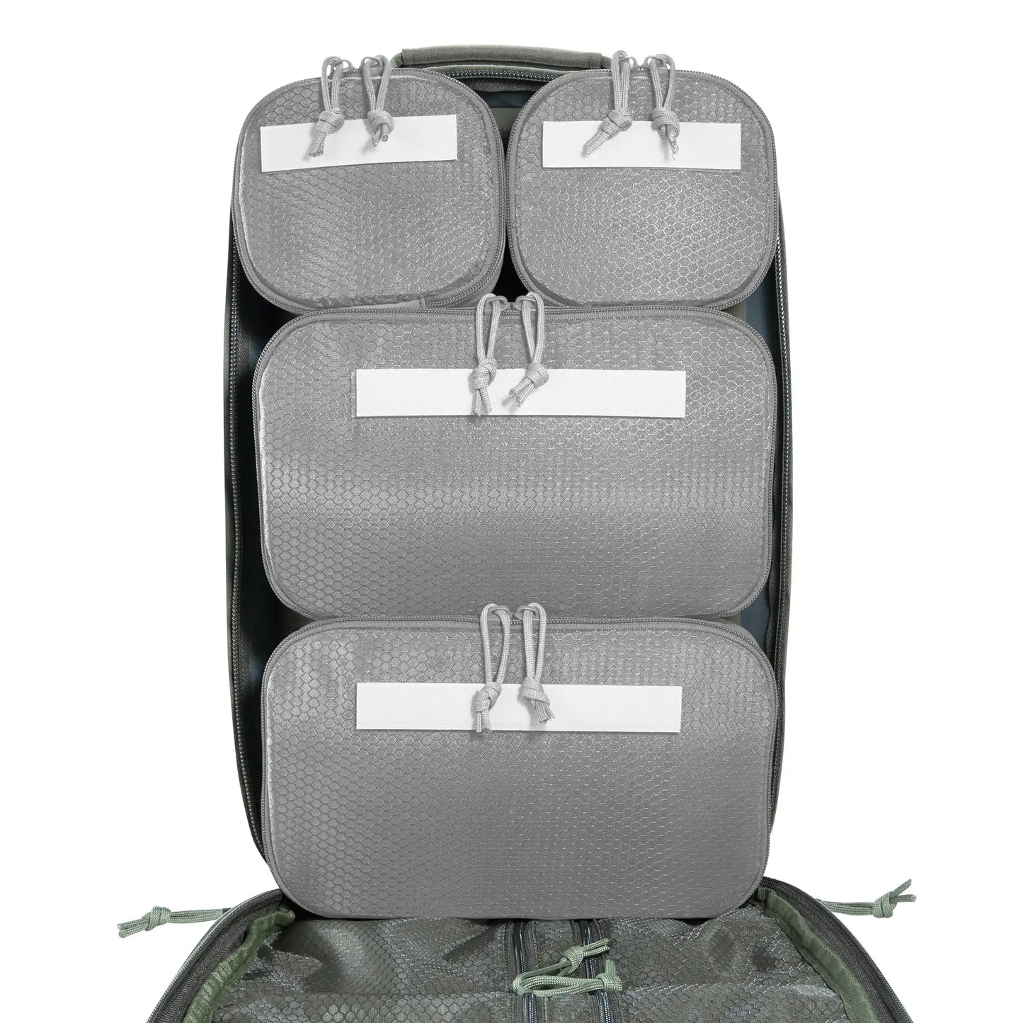 Fluchtrucksack TT Modular Grab Pack 30