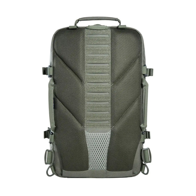 Fluchtrucksack TT Modular Grab Pack 30