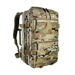 Multicam