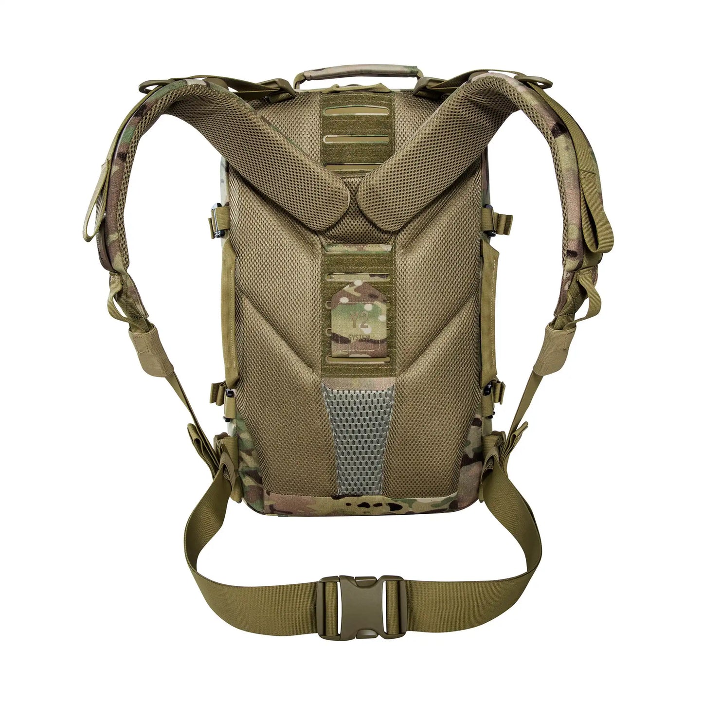 Fluchtrucksack TT Modular Grab Pack 30