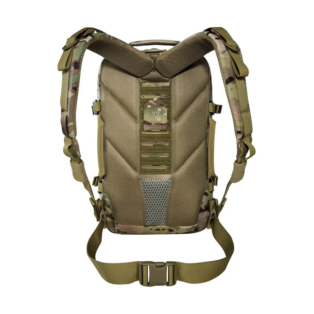 Fluchtrucksack TT Modular Grab Pack 30
