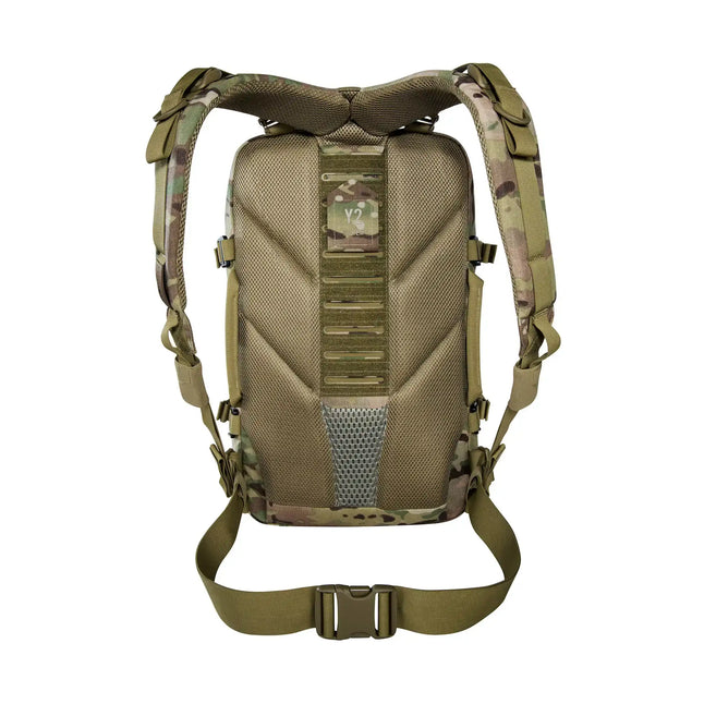 Fluchtrucksack TT Modular Grab Pack 30