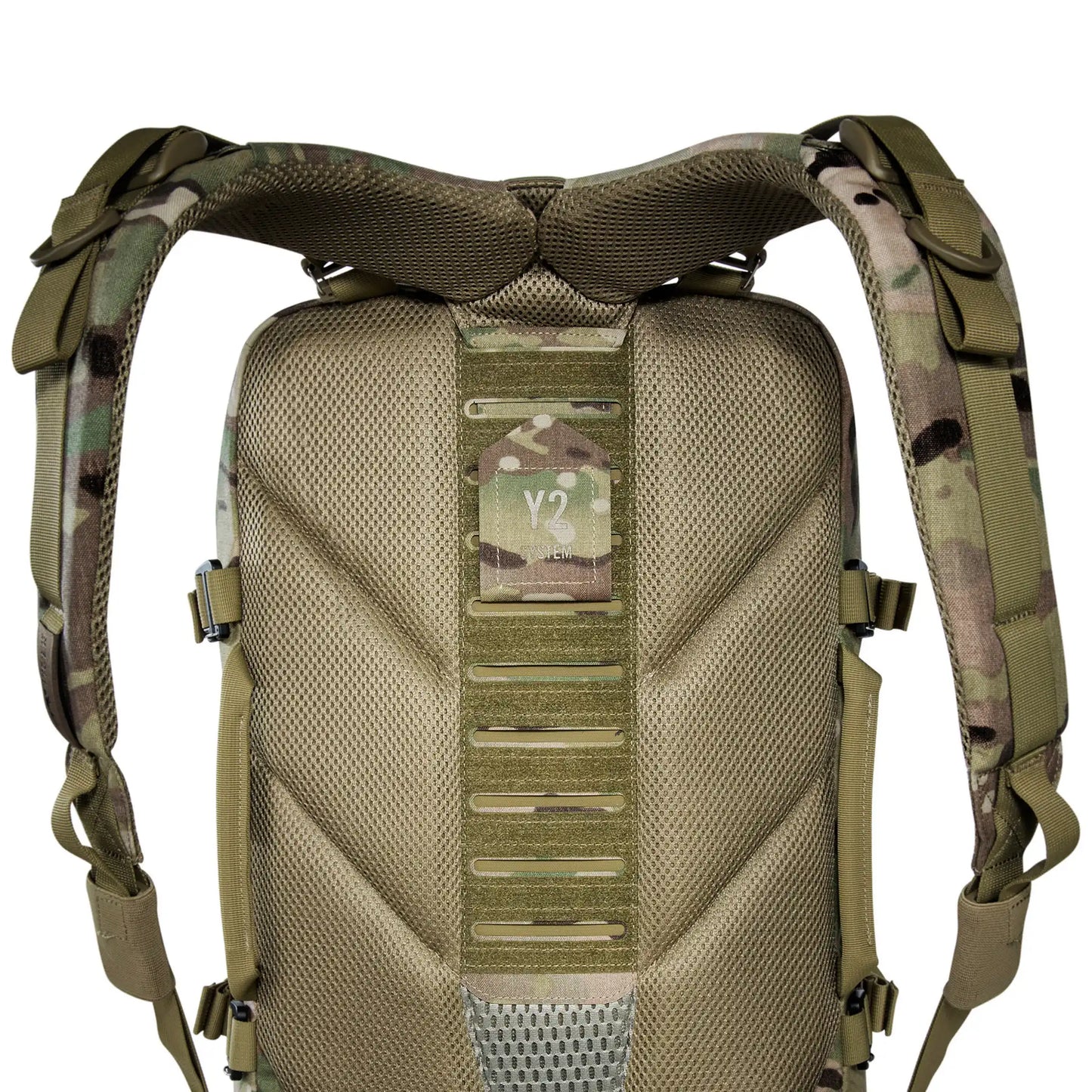 Fluchtrucksack TT Modular Grab Pack 30