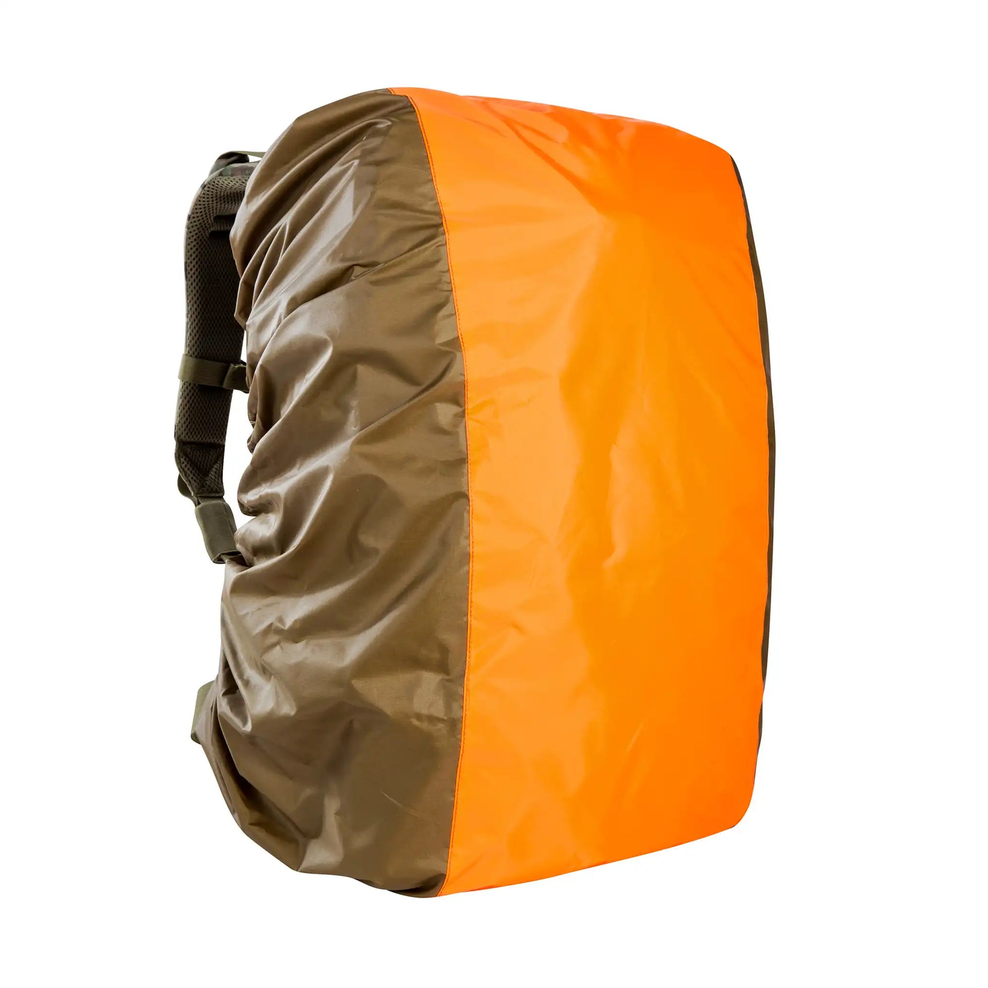 Fluchtrucksack TT Modular Grab Pack 30