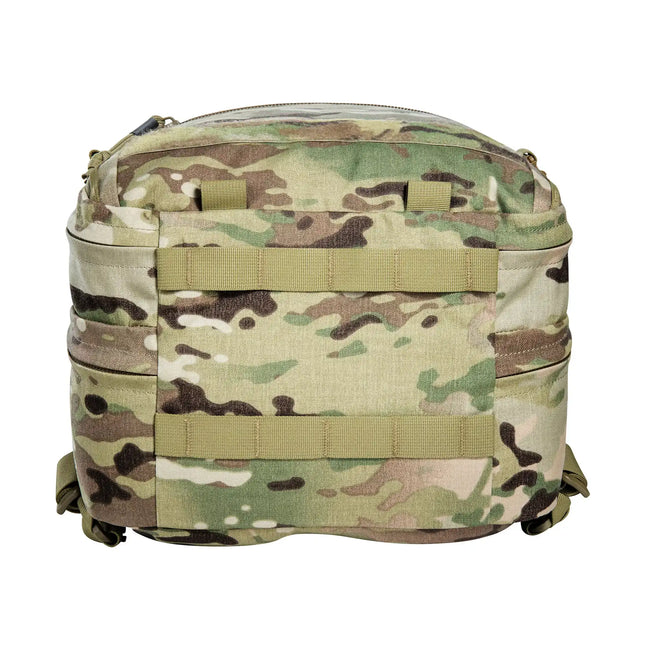 Fluchtrucksack TT Modular Grab Pack 30