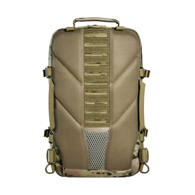 Fluchtrucksack TT Modular Grab Pack 30