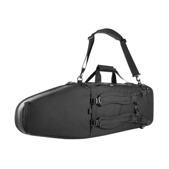 Waffentasche TT DBL Weapon Bag MRW