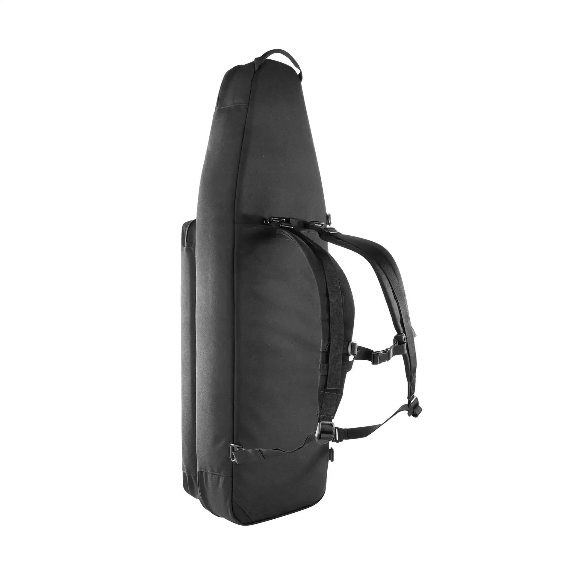 Waffentasche TT DBL Weapon Bag MRW