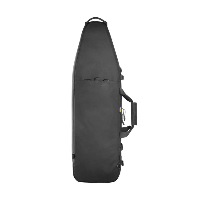 Tasmanian Tiger Waffentasche TT DBL Weapon Bag MRW - ASMC