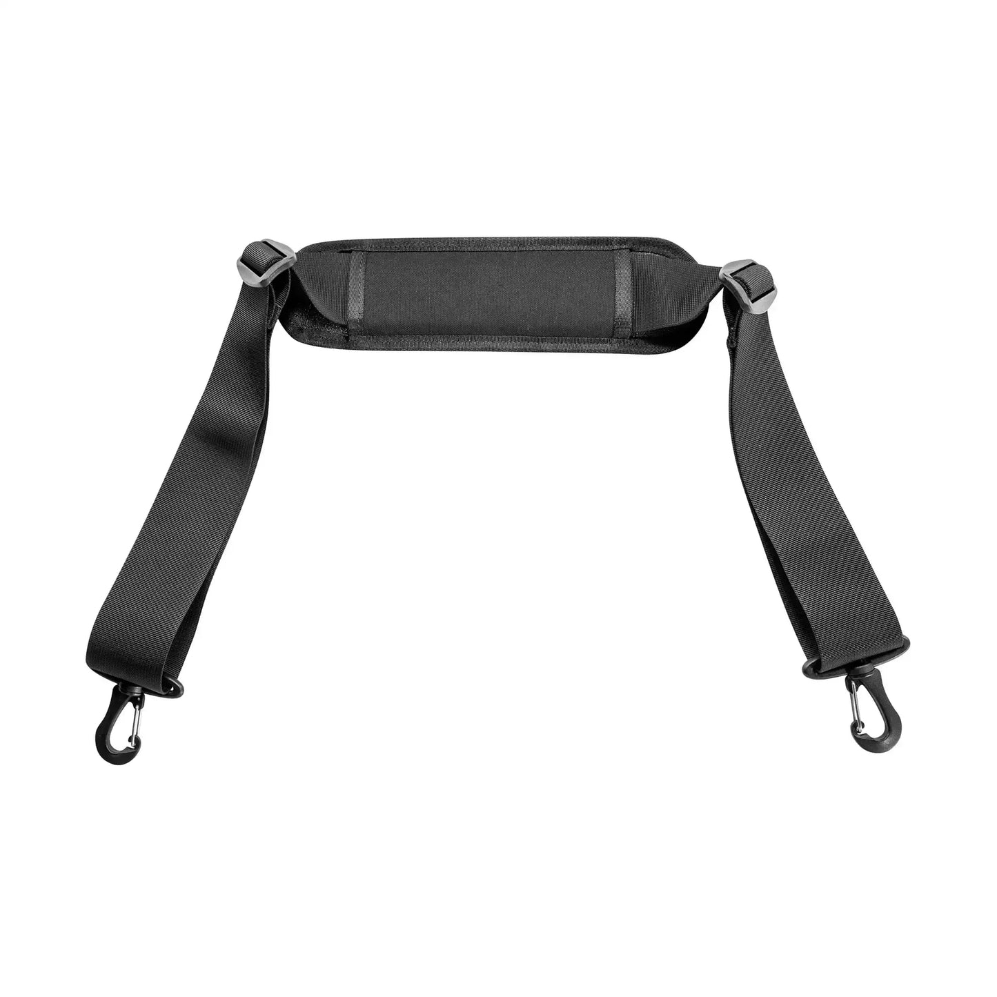 Waffentasche TT DBL Weapon Bag MRW