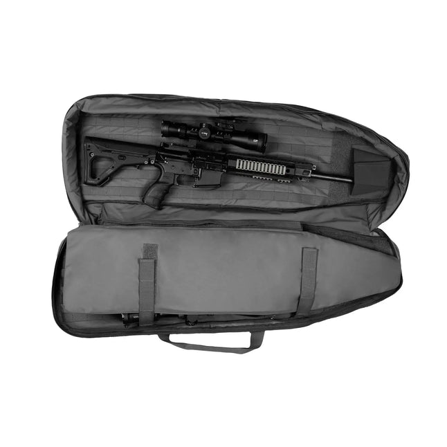 Tasmanian Tiger Waffentasche TT DBL Weapon Bag MRW - ASMC
