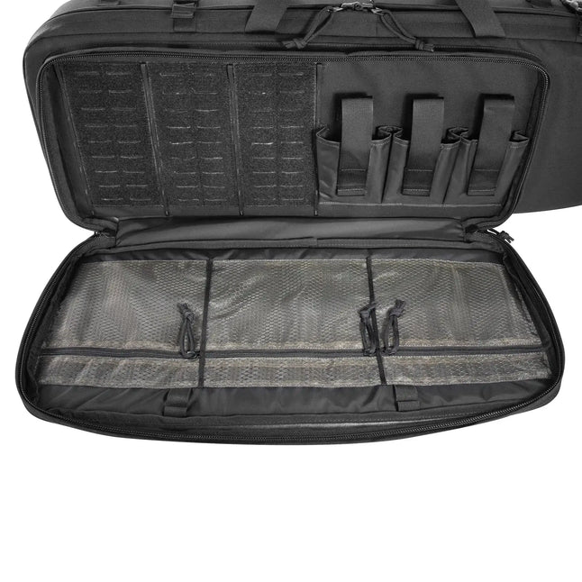 Tasmanian Tiger Waffentasche TT DBL Weapon Bag MRW - ASMC