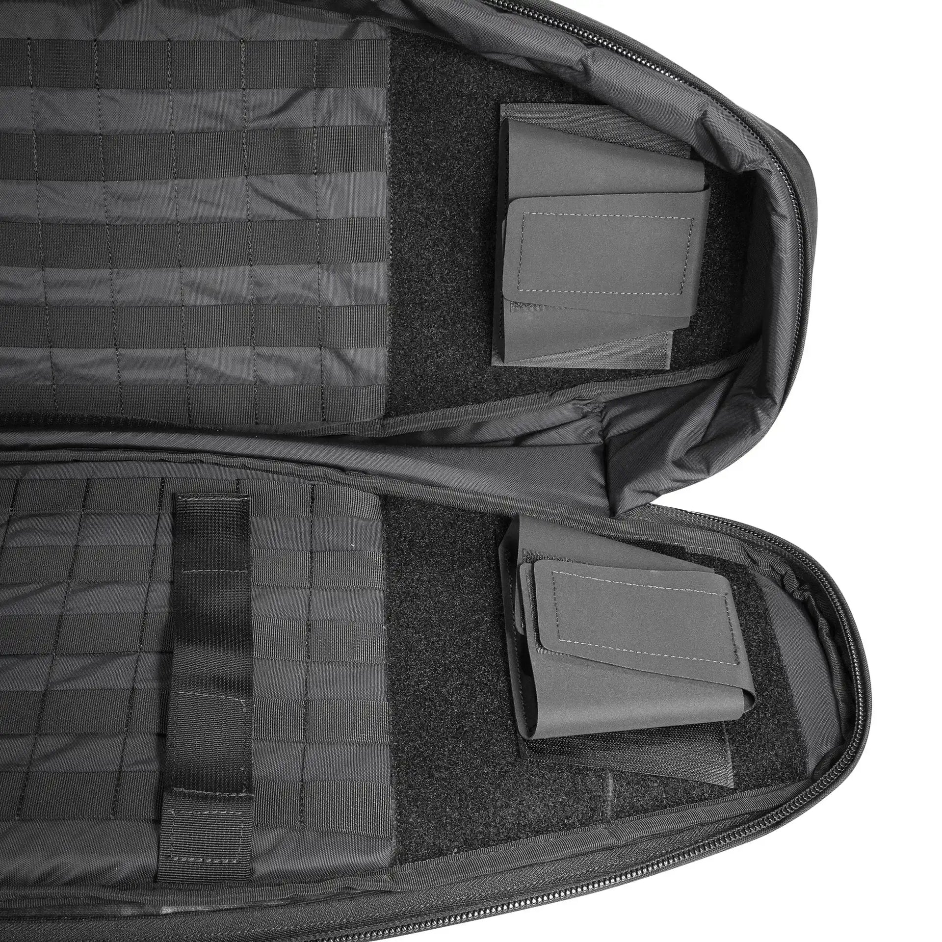 Waffentasche TT DBL Weapon Bag MRW