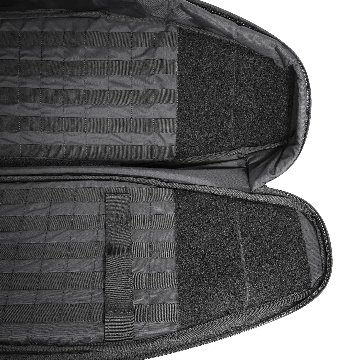 Waffentasche TT DBL Weapon Bag MRW