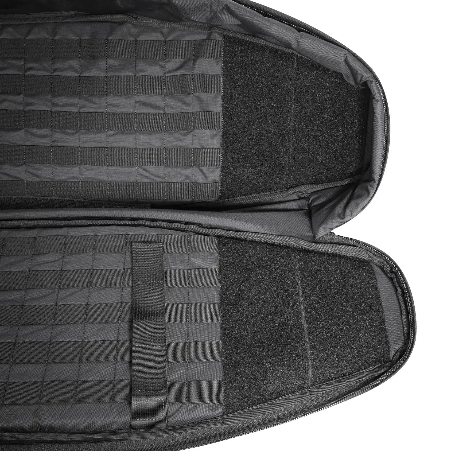 Waffentasche TT DBL Weapon Bag MRW