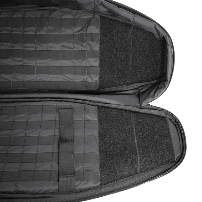 Tasmanian Tiger Waffentasche TT DBL Weapon Bag MRW - ASMC