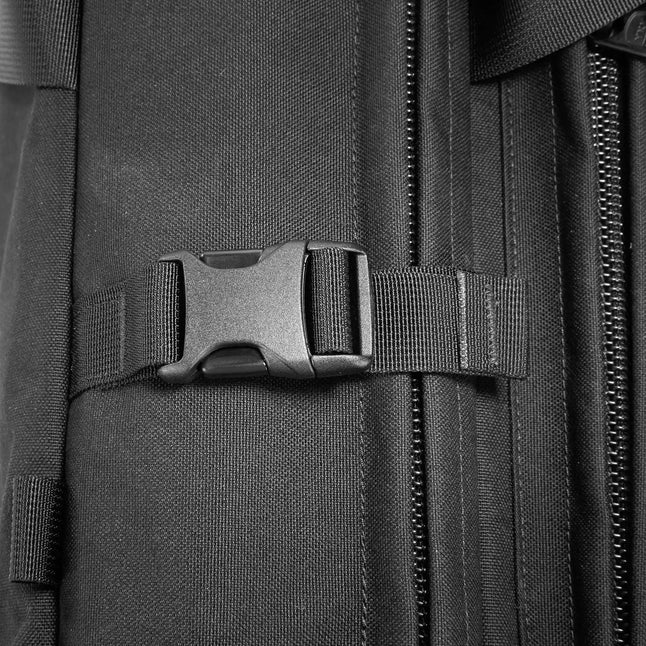 Tasmanian Tiger Waffentasche TT DBL Weapon Bag MRW - ASMC