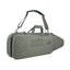 Tasmanian Tiger Waffentasche TT DBL Weapon Bag MRW - ASMC
