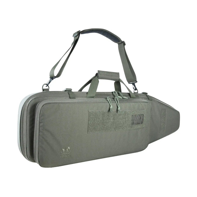 Tasmanian Tiger Waffentasche TT DBL Weapon Bag MRW - ASMC