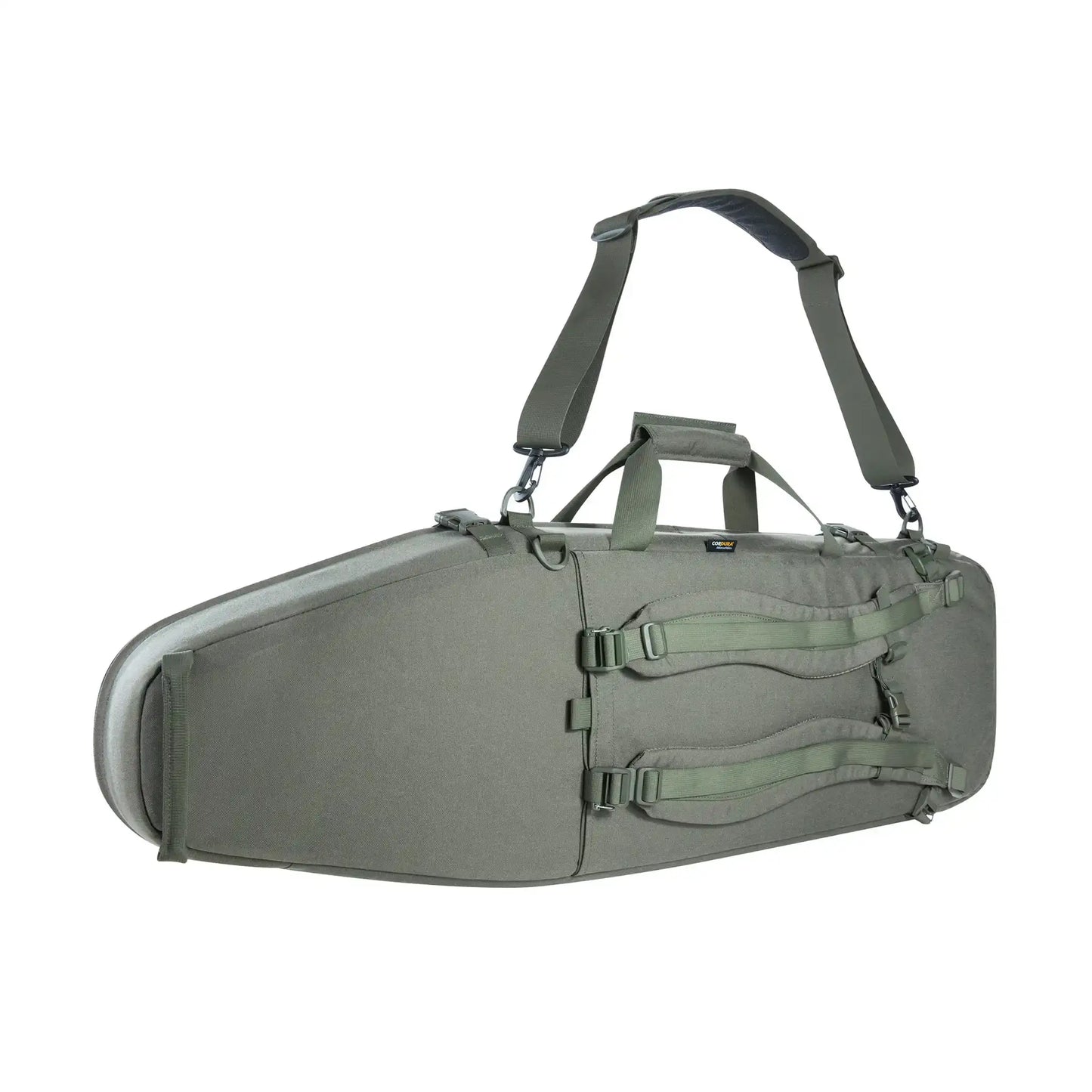 Waffentasche TT DBL Weapon Bag MRW