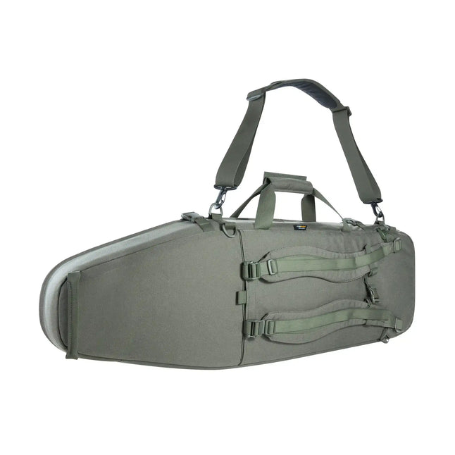 Tasmanian Tiger Waffentasche TT DBL Weapon Bag MRW - ASMC