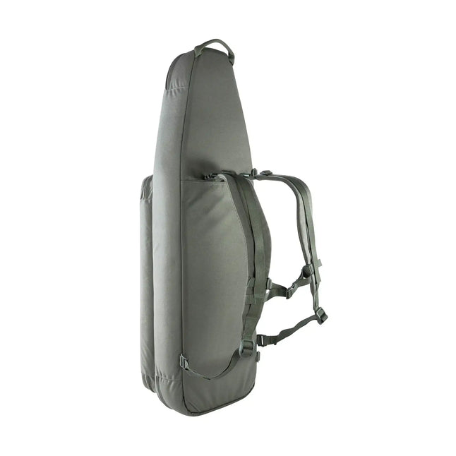 Tasmanian Tiger Waffentasche TT DBL Weapon Bag MRW - ASMC
