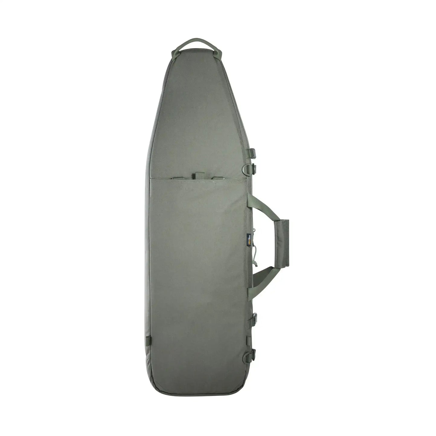 Waffentasche TT DBL Weapon Bag MRW