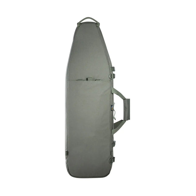 Tasmanian Tiger Waffentasche TT DBL Weapon Bag MRW - ASMC