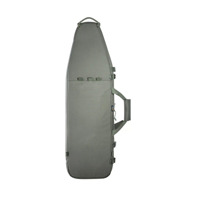 Tasmanian Tiger Waffentasche TT DBL Weapon Bag MRW - ASMC