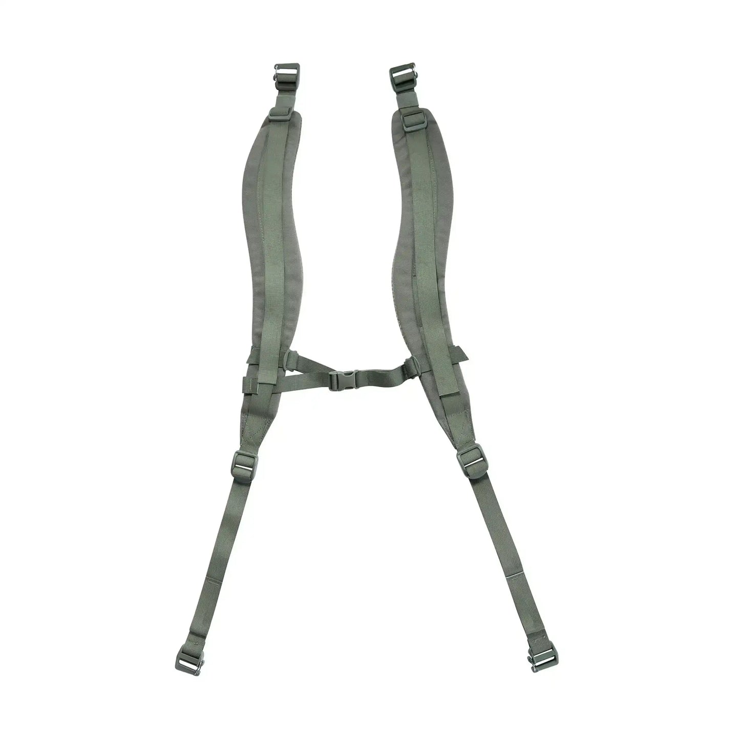 Waffentasche TT DBL Weapon Bag MRW