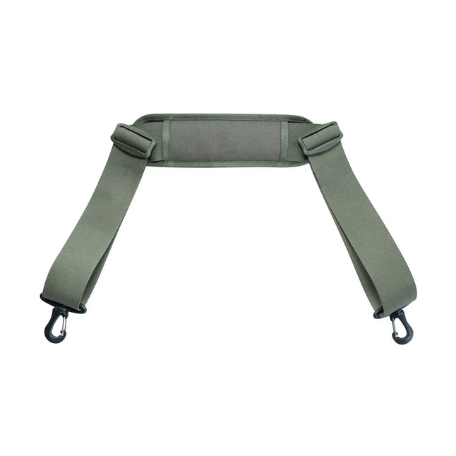 Tasmanian Tiger Waffentasche TT DBL Weapon Bag MRW - ASMC