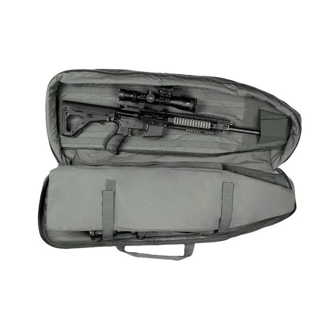 Tasmanian Tiger Waffentasche TT DBL Weapon Bag MRW - ASMC
