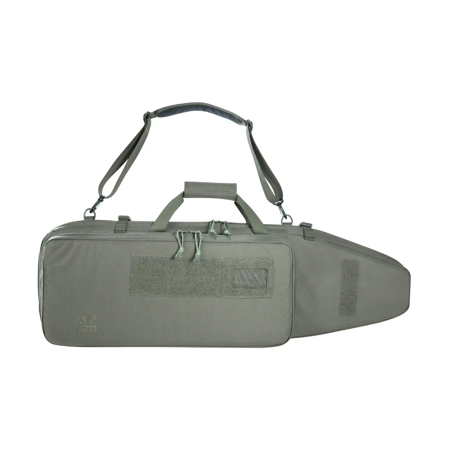 Waffentasche TT DBL Weapon Bag MRW