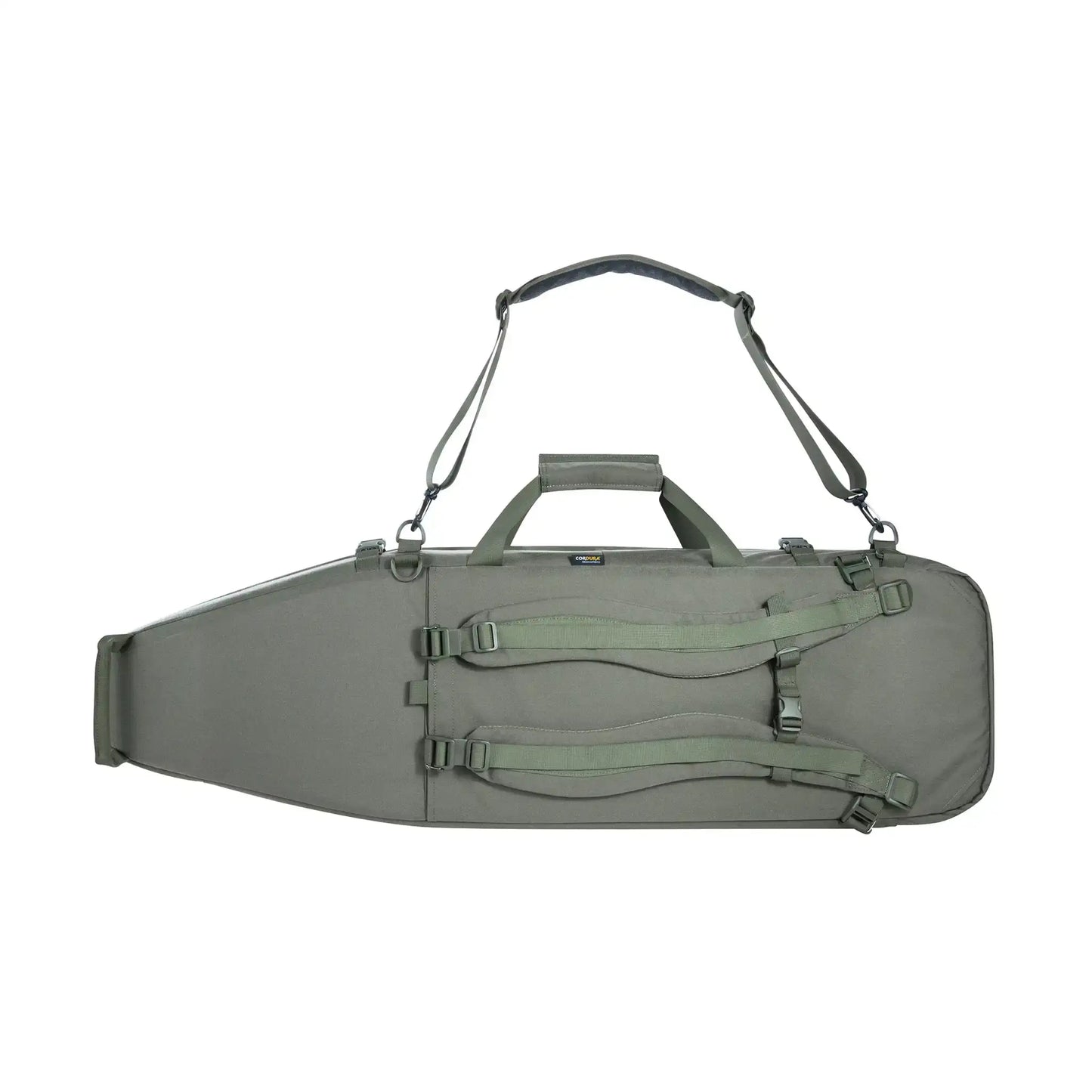 Waffentasche TT DBL Weapon Bag MRW