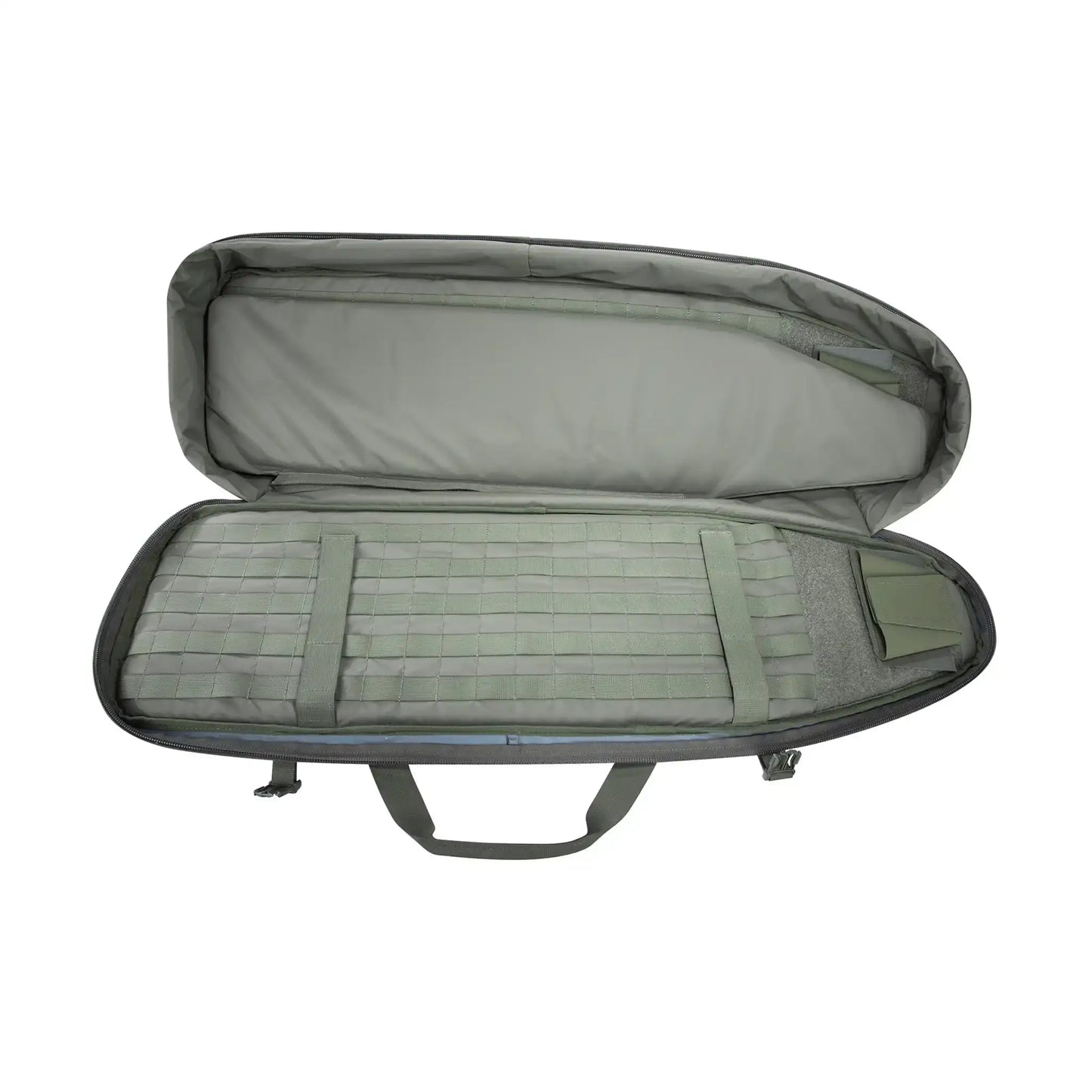 Waffentasche TT DBL Weapon Bag MRW