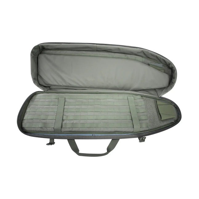 Tasmanian Tiger Waffentasche TT DBL Weapon Bag MRW - ASMC